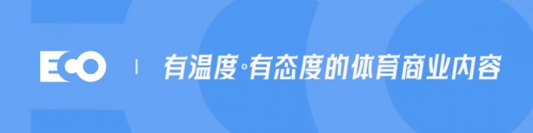 61億美元！這支NBA球隊(duì)，賣出了北美體育第一高價(jià)