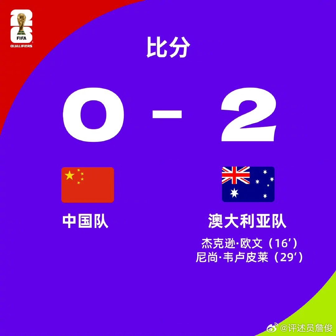 詹?。簝蓚€(gè)令人絕望的丟球 伊萬(wàn)執(zhí)念什么時(shí)候能破&下半場(chǎng)換塞鳥(niǎo)？