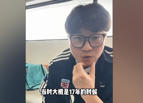趙鵬：我是建業(yè)青訓(xùn)走出的唯一國字號，河南球迷對我還是比較認(rèn)可