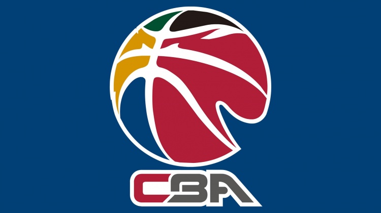 賽程出爐！CBA季后賽4月4日打響 半決賽4月26日/總決賽5月10日
