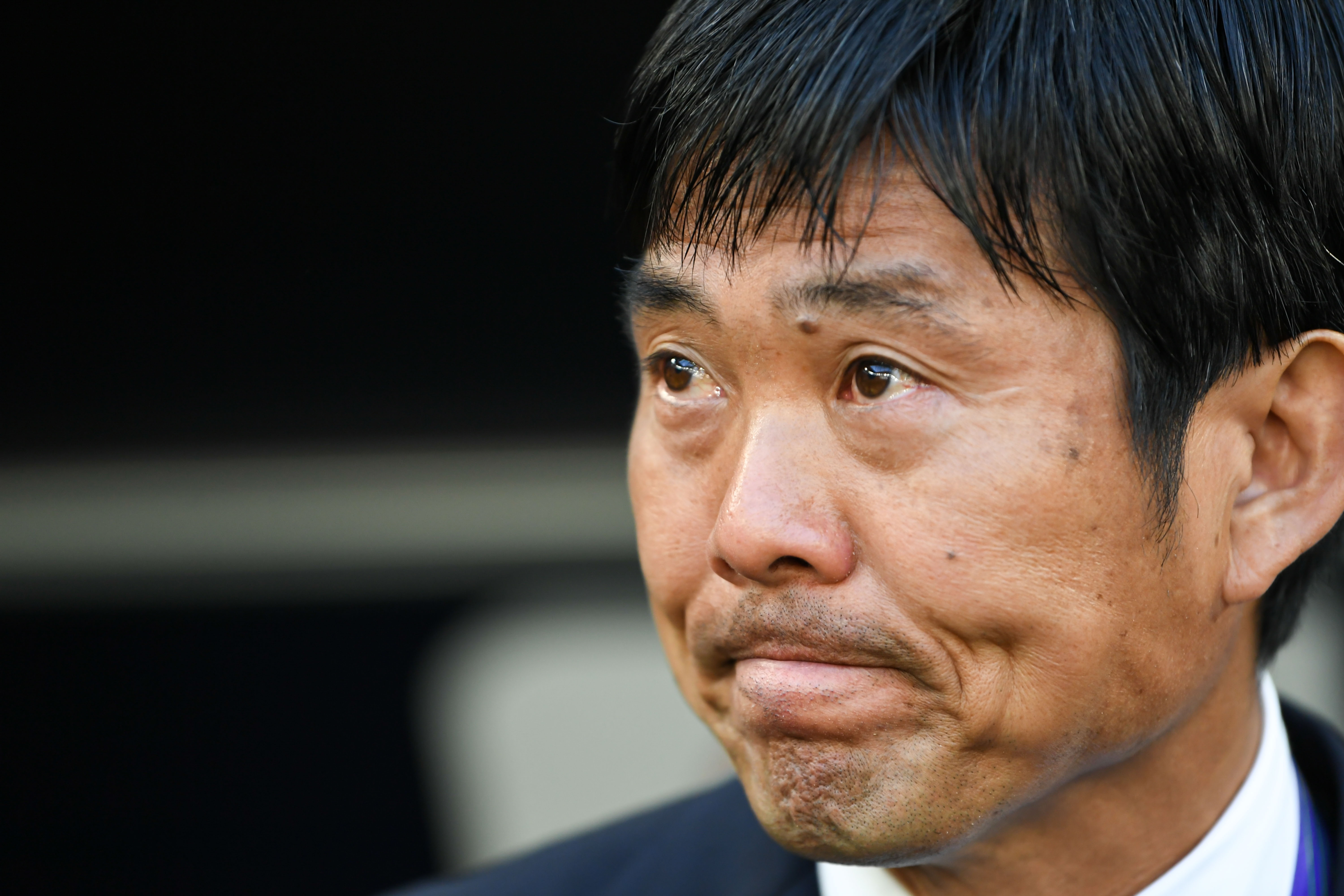 日媒：0-0悶平沙特，日本隊連續(xù)29場比賽進球的隊史紀錄就此作古