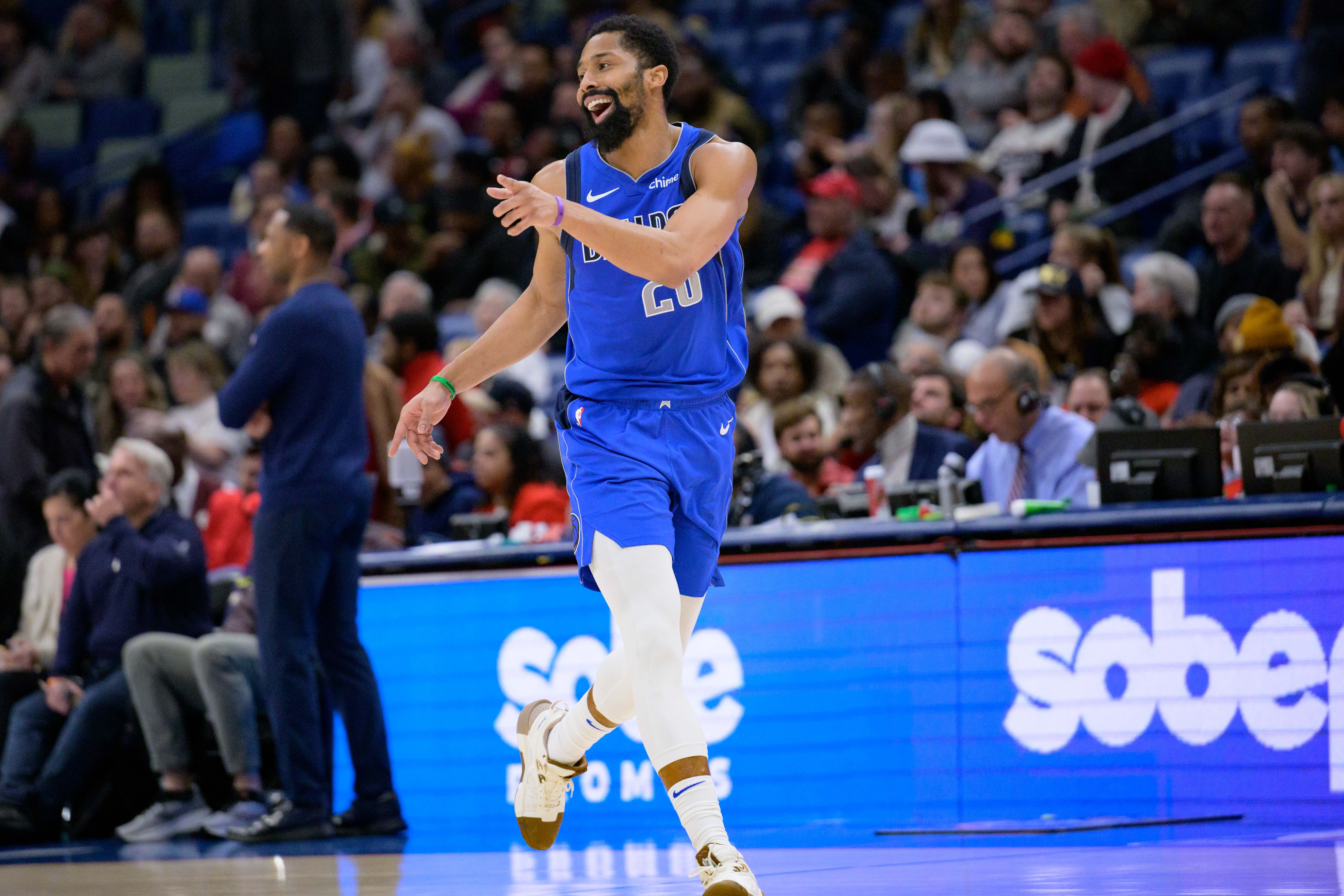 獲勝功臣！丁威迪12中9&13罰11中 砍下全隊最高31分外加3板7助2斷